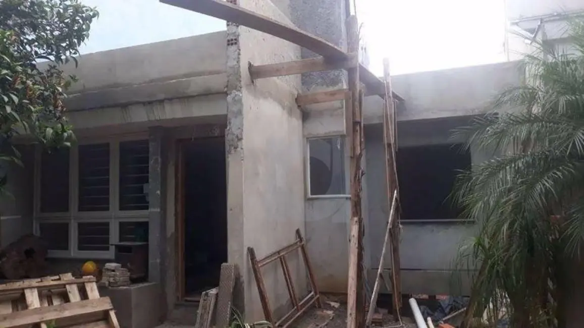 Foto 3 de Casa com 3 quartos à venda, 219m2 em Feitoria, Sao Leopoldo - RS