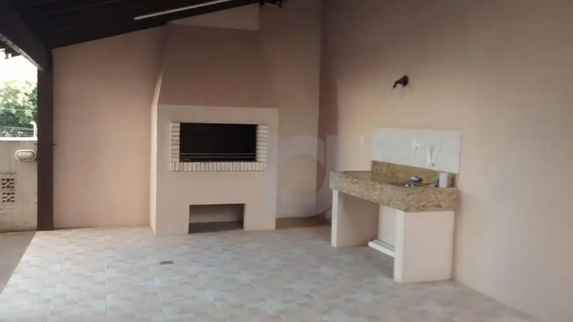 Foto 6 de Apartamento com 3 quartos à venda, 118m2 em Centro, Sao Leopoldo - RS