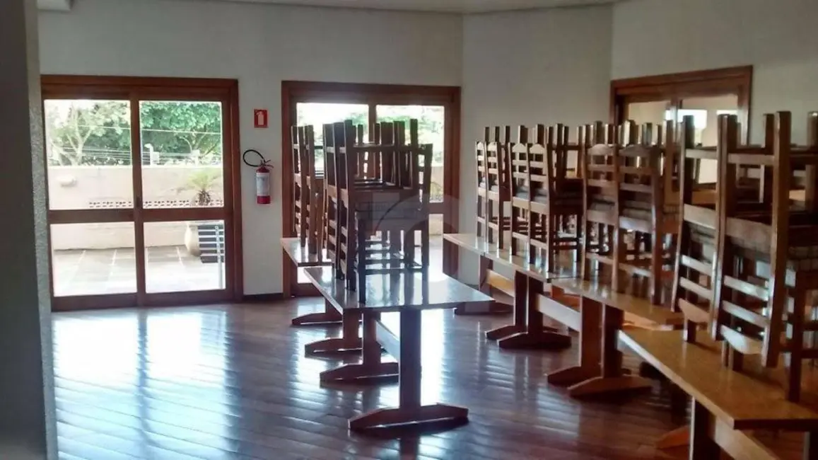 Foto 7 de Apartamento com 3 quartos à venda, 118m2 em Centro, Sao Leopoldo - RS