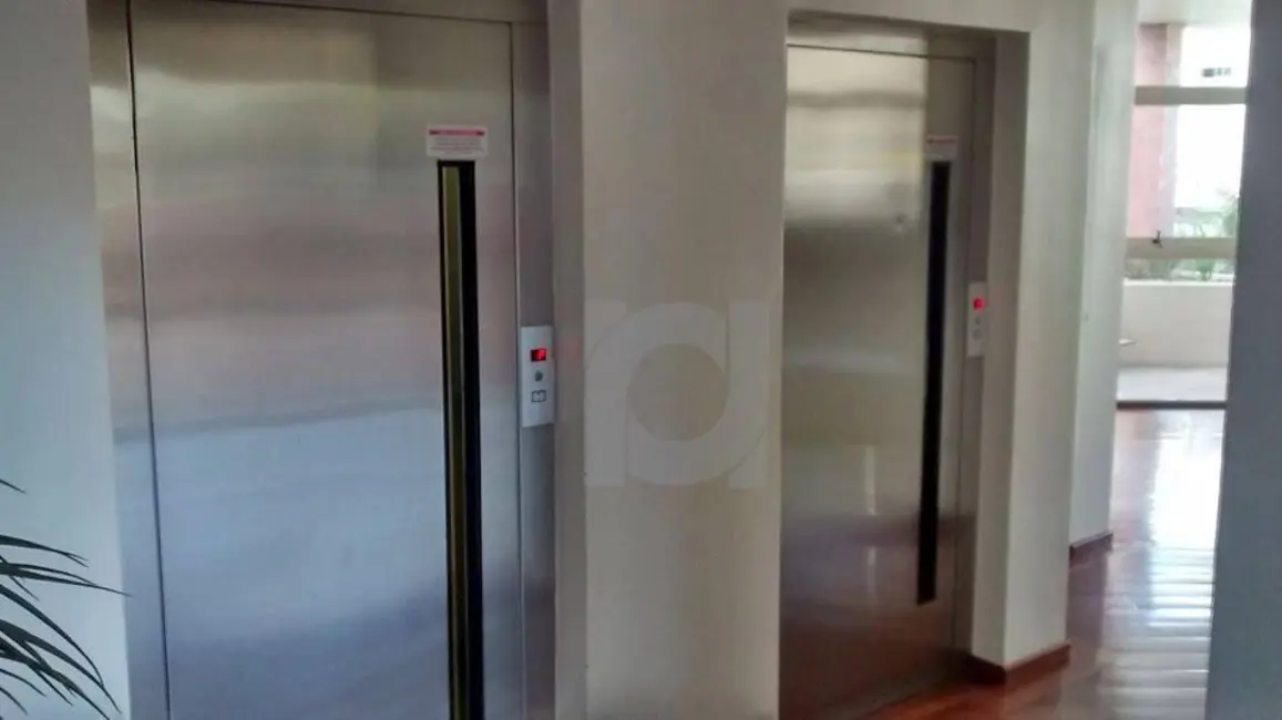 Foto 8 de Apartamento com 3 quartos à venda, 118m2 em Centro, Sao Leopoldo - RS