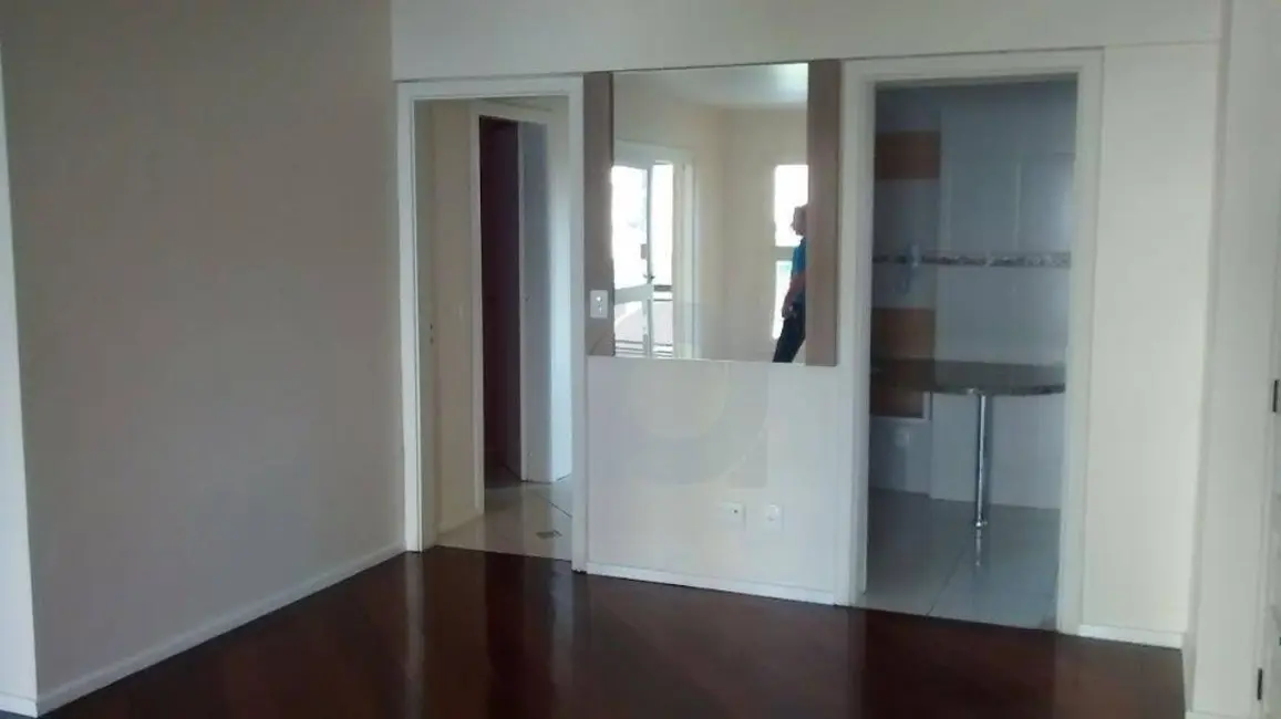 Foto 9 de Apartamento com 3 quartos à venda, 118m2 em Centro, Sao Leopoldo - RS