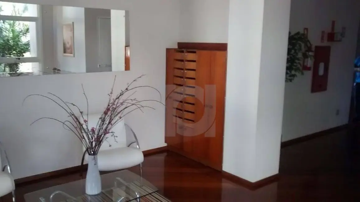 Foto 5 de Apartamento com 3 quartos à venda, 118m2 em Centro, Sao Leopoldo - RS