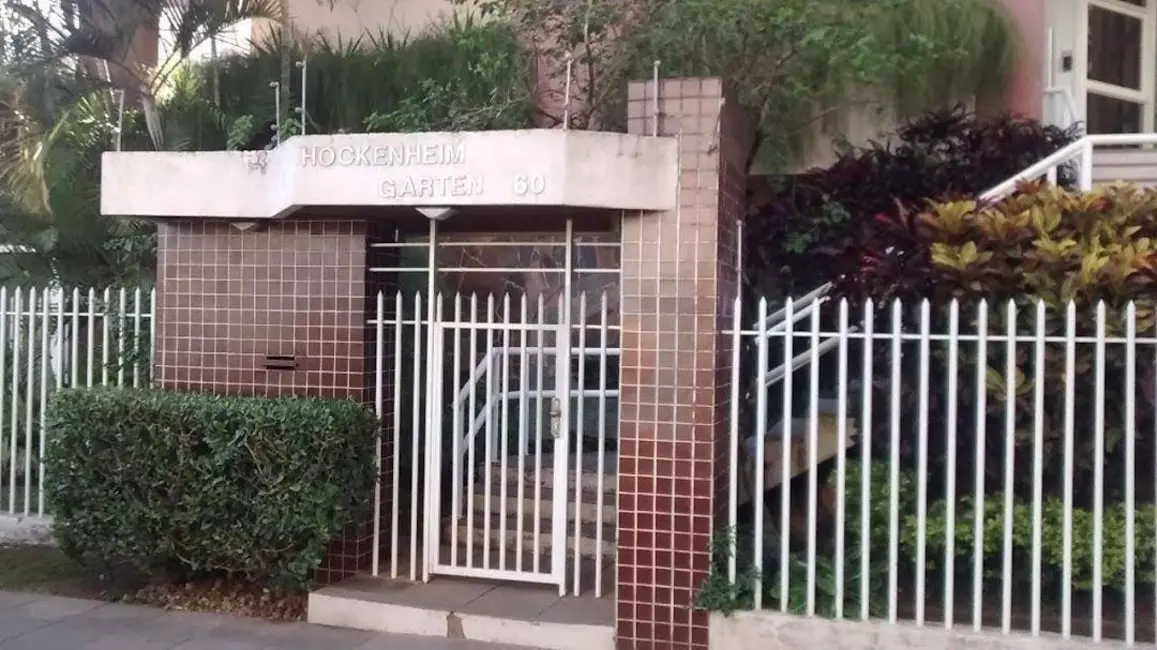 Foto 4 de Apartamento com 3 quartos à venda, 118m2 em Centro, Sao Leopoldo - RS