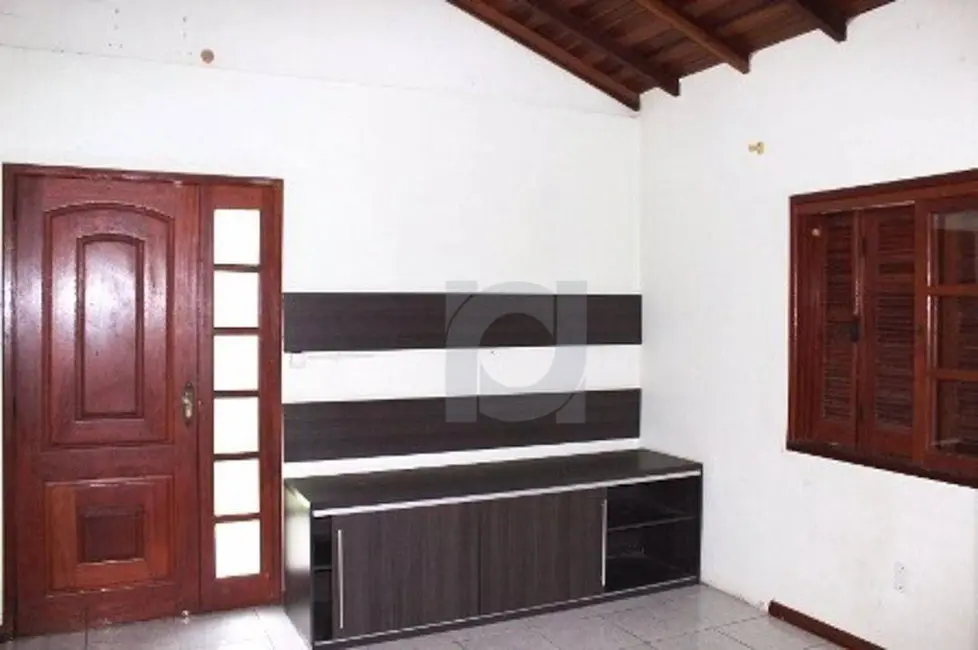 Foto 6 de Casa com 3 quartos à venda, 400m2 em Rondônia, Novo Hamburgo - RS