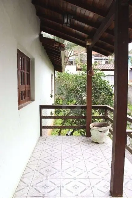 Foto 8 de Casa com 3 quartos à venda, 400m2 em Rondônia, Novo Hamburgo - RS