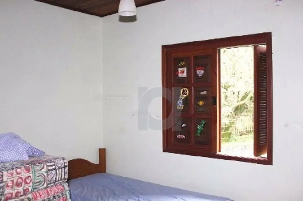 Foto 9 de Casa com 3 quartos à venda, 400m2 em Rondônia, Novo Hamburgo - RS