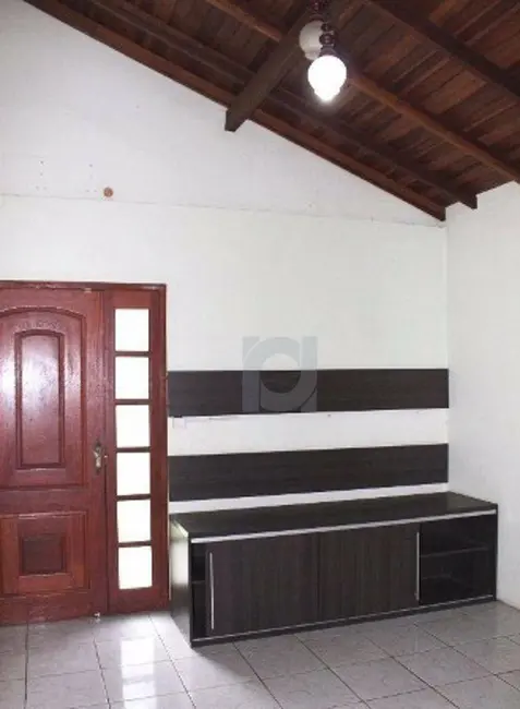 Foto 7 de Casa com 3 quartos à venda, 400m2 em Rondônia, Novo Hamburgo - RS