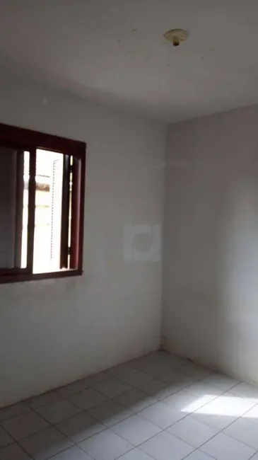 Foto 4 de Casa com 3 quartos à venda, 600m2 em Centro, Imbe - RS