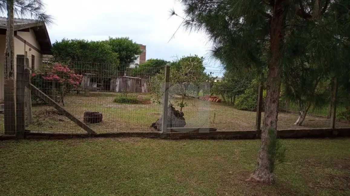 Foto 5 de Casa com 3 quartos à venda, 600m2 em Centro, Imbe - RS