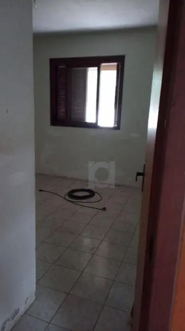 Foto 6 de Casa com 3 quartos à venda, 600m2 em Centro, Imbe - RS