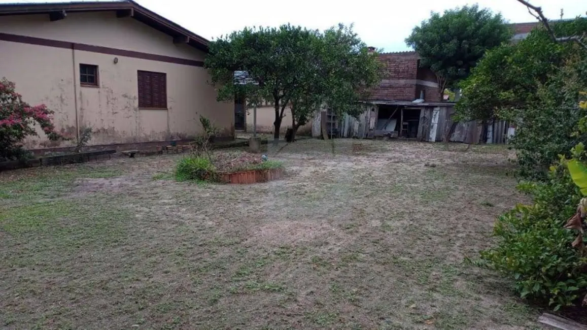 Foto 7 de Casa com 3 quartos à venda, 600m2 em Centro, Imbe - RS