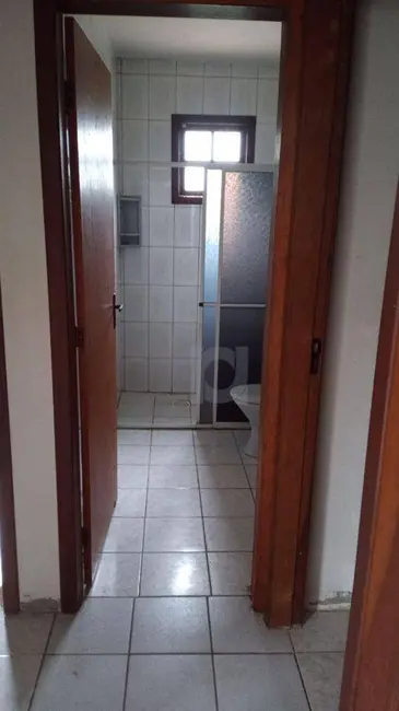 Foto 2 de Casa com 3 quartos à venda, 600m2 em Centro, Imbe - RS