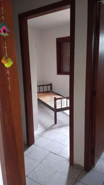 Foto 3 de Casa com 3 quartos à venda, 600m2 em Centro, Imbe - RS