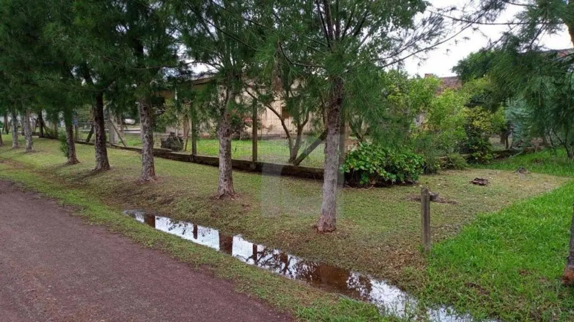 Foto 9 de Casa com 3 quartos à venda, 600m2 em Centro, Imbe - RS