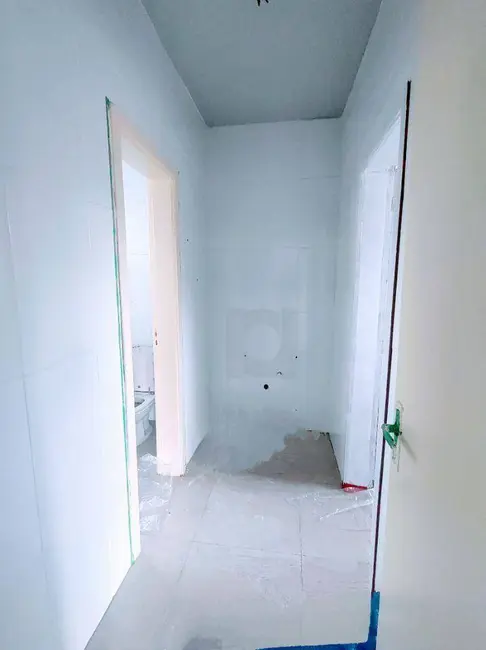 Foto 8 de Sala Comercial à venda, 70m2 em Centro, Sao Leopoldo - RS