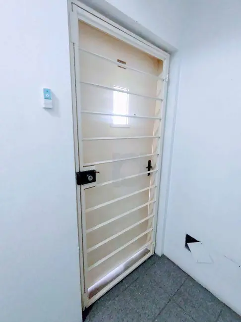 Foto 4 de Sala Comercial à venda, 70m2 em Centro, Sao Leopoldo - RS