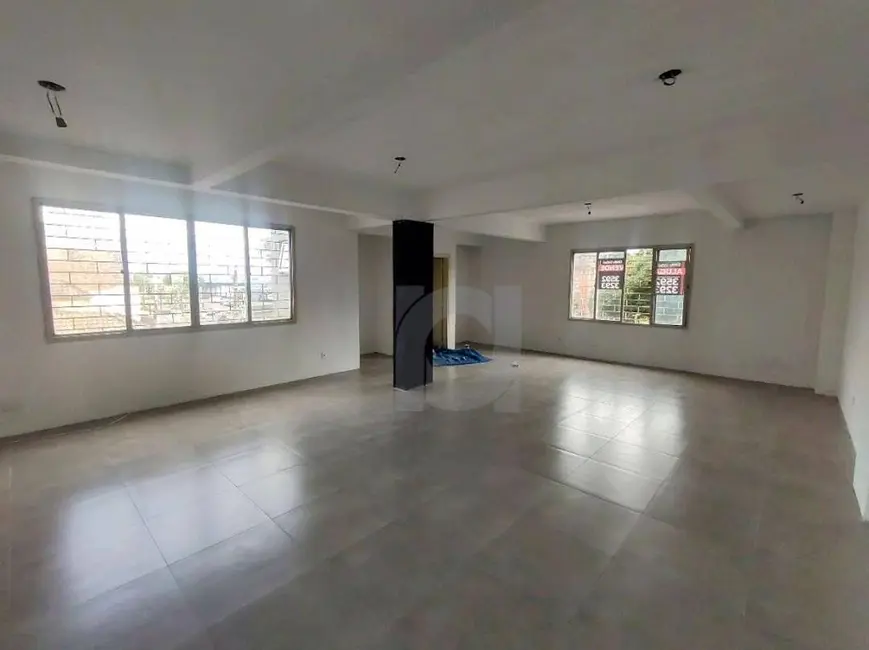 Foto 5 de Sala Comercial à venda, 70m2 em Centro, Sao Leopoldo - RS