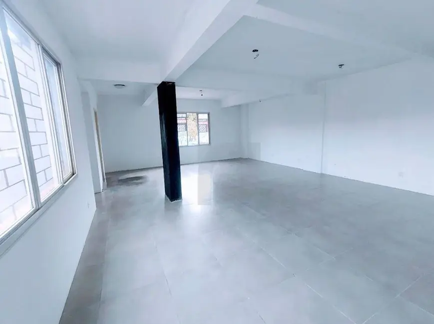 Foto 6 de Sala Comercial à venda, 70m2 em Centro, Sao Leopoldo - RS