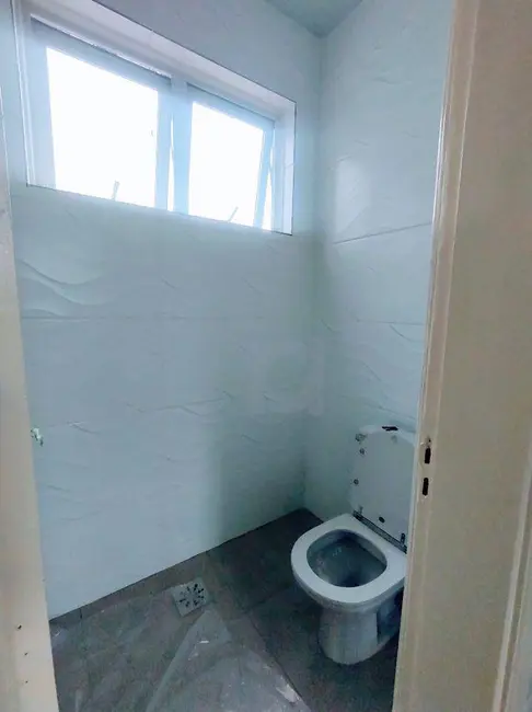 Foto 9 de Sala Comercial à venda, 70m2 em Centro, Sao Leopoldo - RS