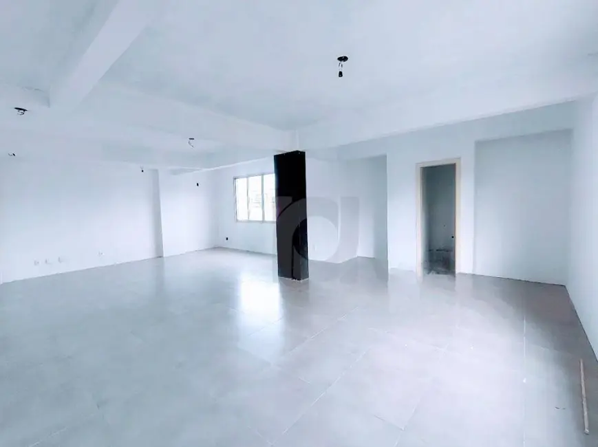 Foto 7 de Sala Comercial à venda, 70m2 em Centro, Sao Leopoldo - RS