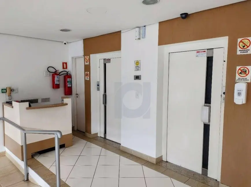 Foto 3 de Sala Comercial à venda, 70m2 em Centro, Sao Leopoldo - RS