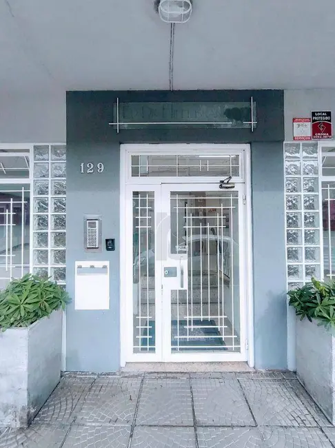 Foto 2 de Sala Comercial à venda, 70m2 em Centro, Sao Leopoldo - RS