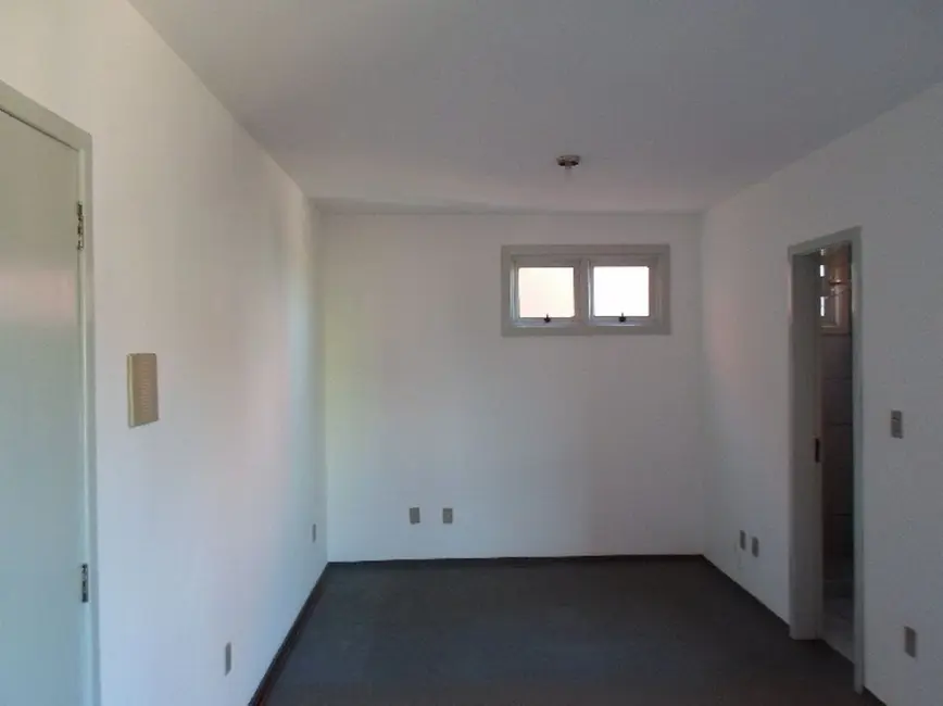 Apartamento com 1 quarto para alugar, 25m2 em Centro, Sao Leopoldo - RS - imagem 2 Foto 2 de Apartamento com 1 quarto para alugar, 25m2 em Centro, Sao Leopoldo - RS