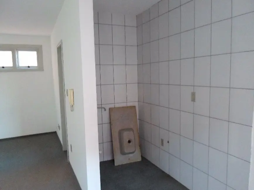 Apartamento com 1 quarto para alugar, 25m2 em Centro, Sao Leopoldo - RS - imagem 4 Foto 4 de Apartamento com 1 quarto para alugar, 25m2 em Centro, Sao Leopoldo - RS