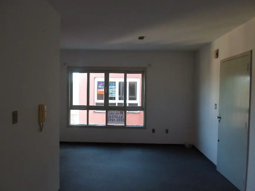 Apartamento com 1 quarto para alugar, 25m2 em Centro, Sao Leopoldo - RS - imagem 3 Foto 3 de Apartamento com 1 quarto para alugar, 25m2 em Centro, Sao Leopoldo - RS