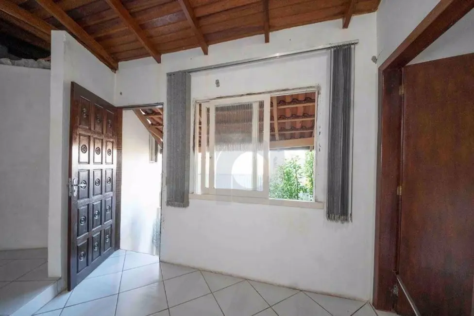 Foto 7 de Casa com 4 quartos à venda, 229m2 em Petrópolis, Novo Hamburgo - RS