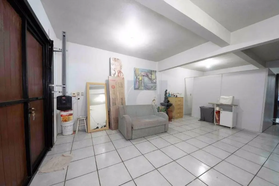 Foto 4 de Casa com 4 quartos à venda, 229m2 em Petrópolis, Novo Hamburgo - RS