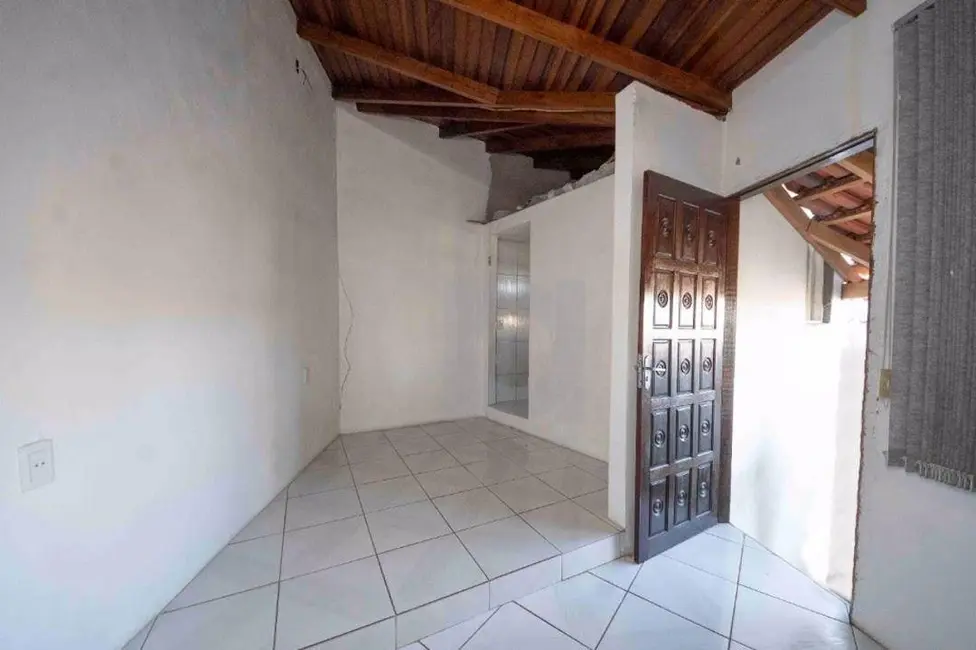 Foto 5 de Casa com 4 quartos à venda, 229m2 em Petrópolis, Novo Hamburgo - RS