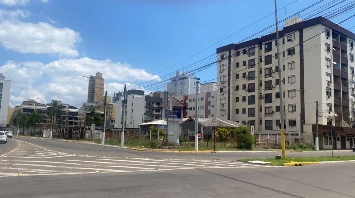 Terreno / Lote à venda, 1139m2 em Centro, Sao Leopoldo - RS - imagem 2 Foto 2 de Terreno / Lote à venda, 1139m2 em Centro, Sao Leopoldo - RS
