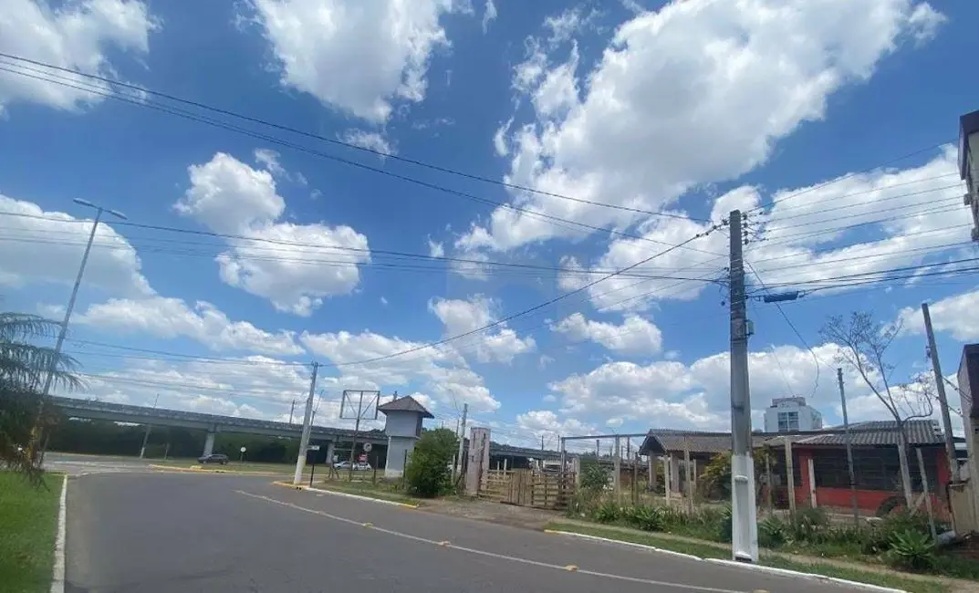 Terreno / Lote à venda, 1139m2 em Centro, Sao Leopoldo - RS - imagem 3 Foto 3 de Terreno / Lote à venda, 1139m2 em Centro, Sao Leopoldo - RS