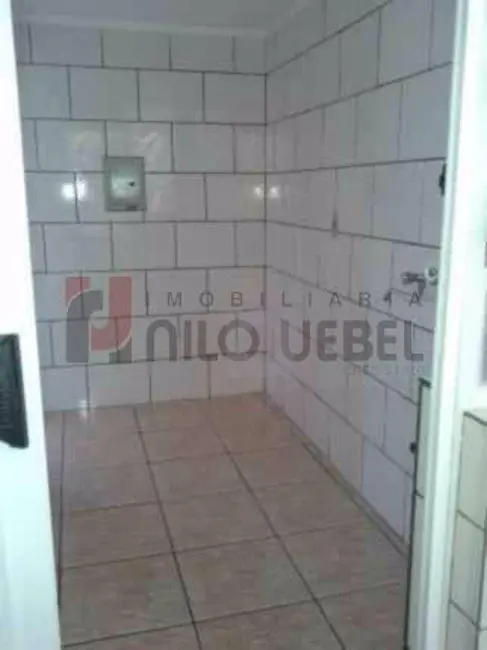 Apartamento com 2 quartos à venda, 71m2 em Centro, Sao Leopoldo - RS - imagem 5 Foto 5 de Apartamento com 2 quartos à venda, 71m2 em Centro, Sao Leopoldo - RS