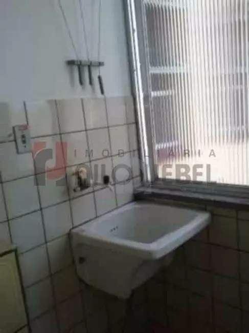 Apartamento com 2 quartos à venda, 71m2 em Centro, Sao Leopoldo - RS - imagem 6 Foto 6 de Apartamento com 2 quartos à venda, 71m2 em Centro, Sao Leopoldo - RS