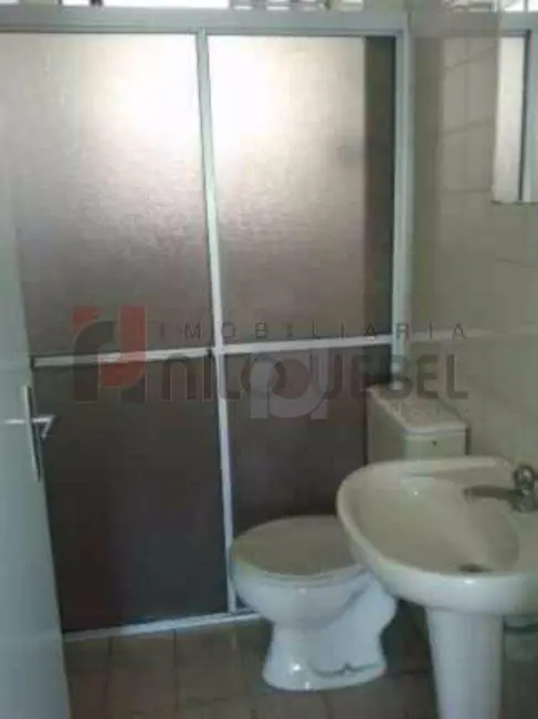 Apartamento com 2 quartos à venda, 71m2 em Centro, Sao Leopoldo - RS - imagem 8 Foto 8 de Apartamento com 2 quartos à venda, 71m2 em Centro, Sao Leopoldo - RS