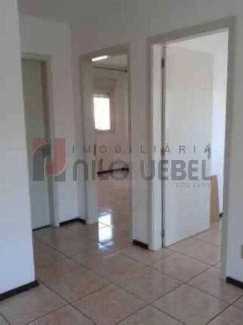 Apartamento com 2 quartos à venda, 71m2 em Centro, Sao Leopoldo - RS - imagem 9 Foto 9 de Apartamento com 2 quartos à venda, 71m2 em Centro, Sao Leopoldo - RS