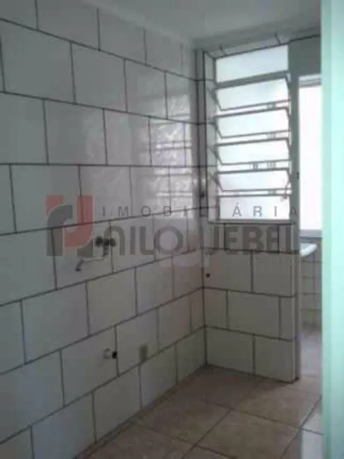 Apartamento com 2 quartos à venda, 71m2 em Centro, Sao Leopoldo - RS - imagem 7 Foto 7 de Apartamento com 2 quartos à venda, 71m2 em Centro, Sao Leopoldo - RS