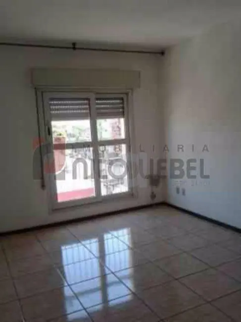 Foto 2 de Apartamento com 2 quartos à venda, 71m2 em Centro, Sao Leopoldo - RS