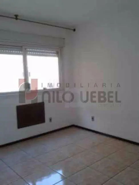 Apartamento com 2 quartos à venda, 71m2 em Centro, Sao Leopoldo - RS - imagem 4 Foto 4 de Apartamento com 2 quartos à venda, 71m2 em Centro, Sao Leopoldo - RS
