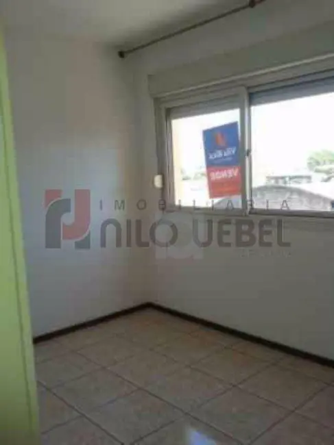 Apartamento com 2 quartos à venda, 71m2 em Centro, Sao Leopoldo - RS - imagem 3 Foto 3 de Apartamento com 2 quartos à venda, 71m2 em Centro, Sao Leopoldo - RS