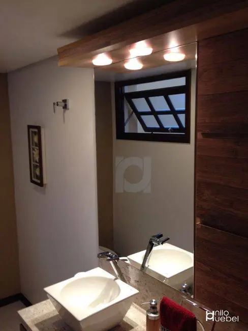 Foto 7 de Casa com 3 quartos à venda, 216m2 em Fião, Sao Leopoldo - RS