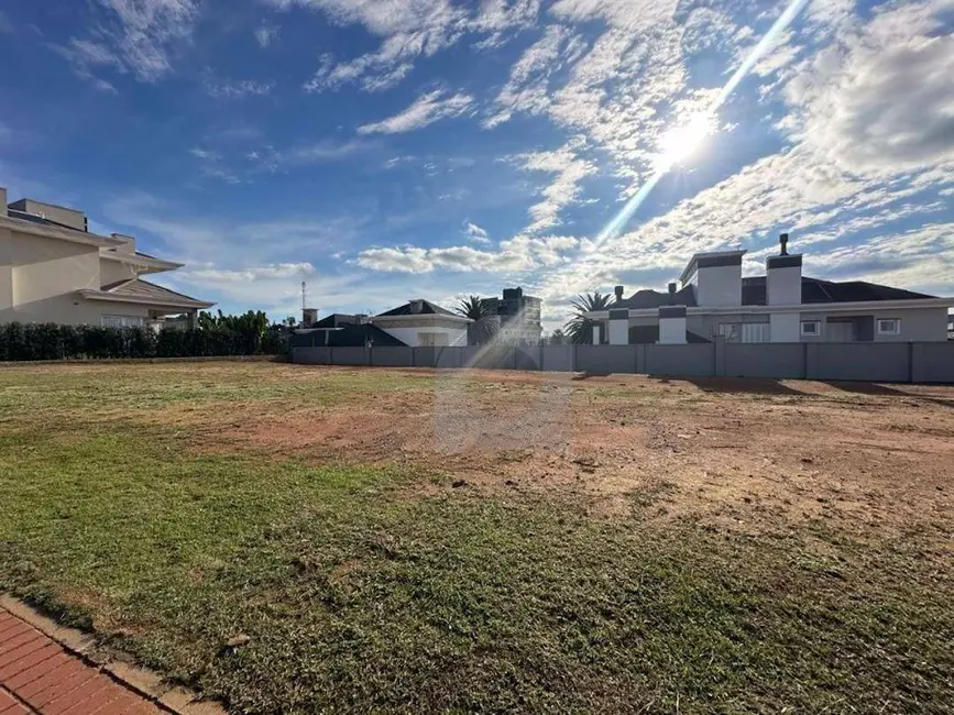 Terreno / Lote à venda, 382m2 em Centro, Portao - RS - imagem 4 Foto 4 de Terreno / Lote à venda, 382m2 em Centro, Portao - RS