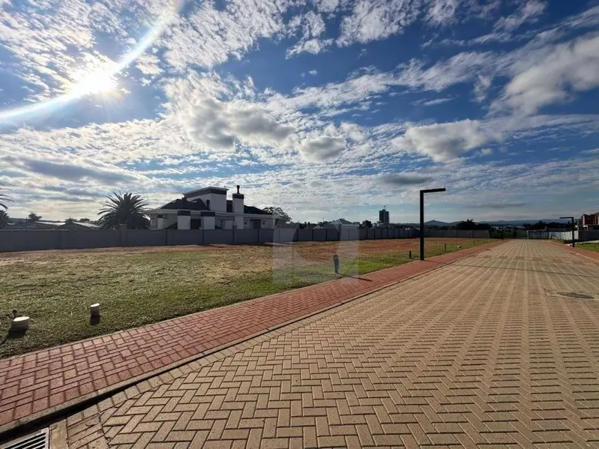 Terreno / Lote à venda, 382m2 em Centro, Portao - RS - imagem 3 Foto 3 de Terreno / Lote à venda, 382m2 em Centro, Portao - RS