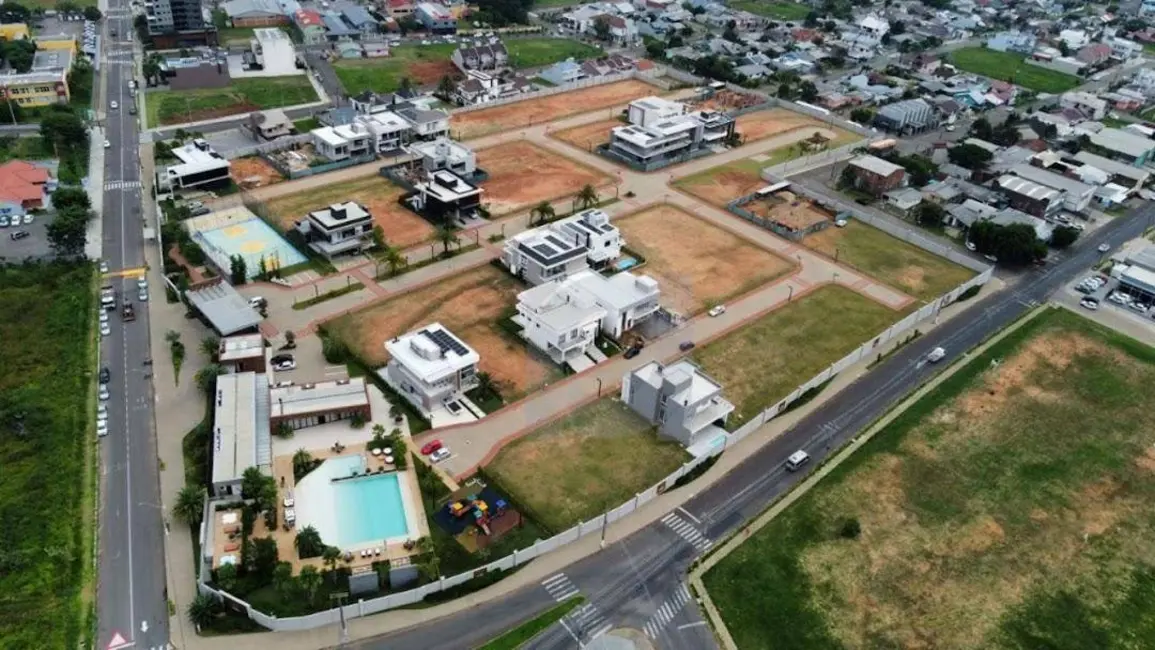 Terreno / Lote à venda, 382m2 em Centro, Portao - RS - imagem 6 Foto 6 de Terreno / Lote à venda, 382m2 em Centro, Portao - RS