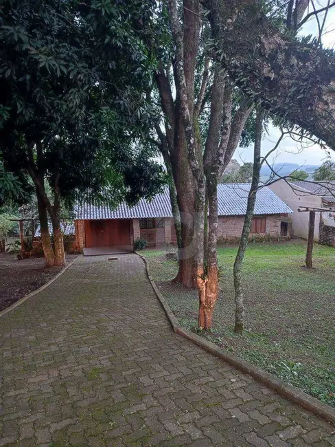 Foto 7 de Terreno / Lote à venda, 770m2 em Sao Leopoldo - RS