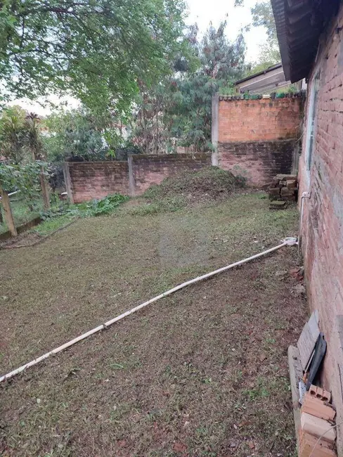 Foto 9 de Terreno / Lote à venda, 770m2 em Sao Leopoldo - RS