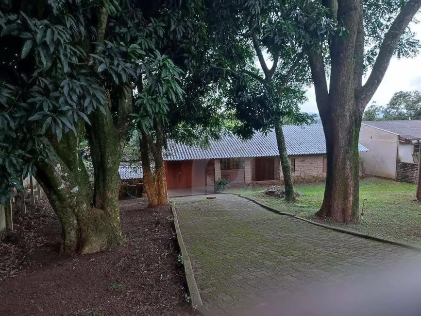 Foto 5 de Terreno / Lote à venda, 770m2 em Sao Leopoldo - RS
