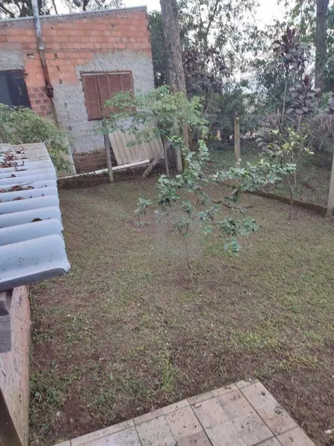 Foto 8 de Terreno / Lote à venda, 770m2 em Sao Leopoldo - RS